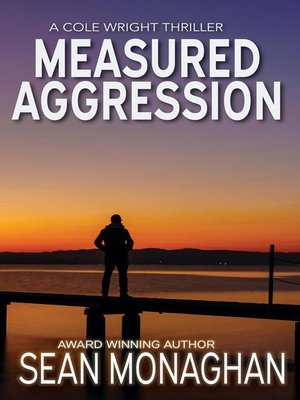 cover image of Measured Aggression